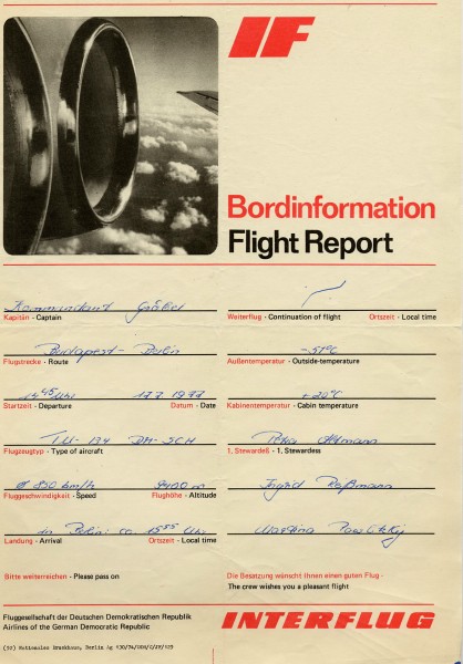 Images/BORDINFO DM-SCH BUD.jpg